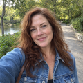 Renée T.
