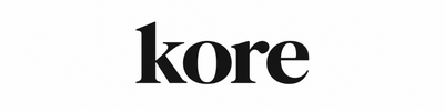 Kore Wellness - Home